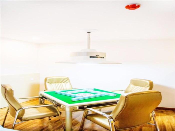 7days inn changsha hunan guangdian changsha university branch