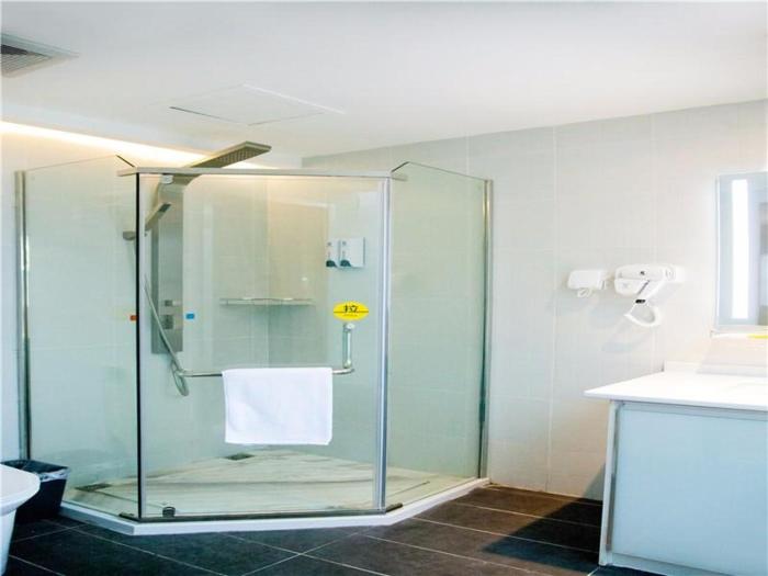 7days inn changsha hunan guangdian changsha university branch