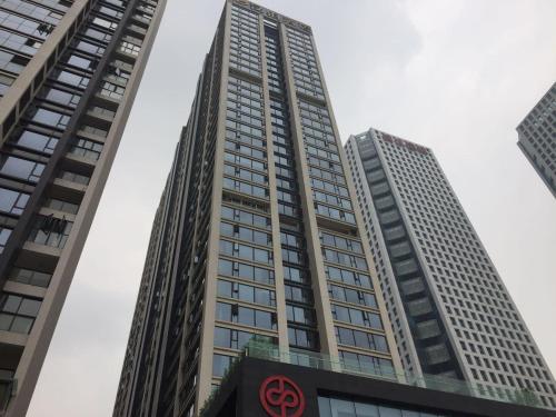 chengdu