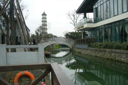 chengdu