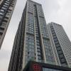 chengdu