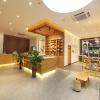 7days premium chengdu east railway station subway station branch