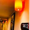 7days premium changsha wuyi square subway station branch
