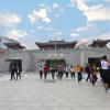 7days premium changsha wuyi square subway station branch