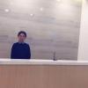 7days premium beijing international trade jinsong subway station branch