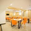7days premium beijing international trade jinsong subway station branch