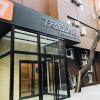 7days premium beijing international trade jinsong subway station branch