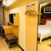 7days premium beijing international trade jinsong subway station branch
