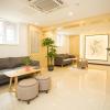 7days premium beijing international trade jinsong subway station branch