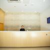 7days premium beijing international trade jinsong subway station branch