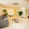 7days premium beijing international trade jinsong subway station branch