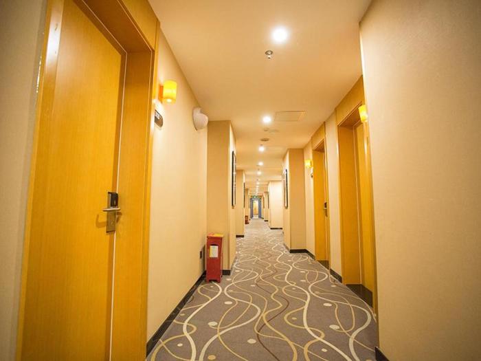 7days premium beijing international trade jinsong subway station branch