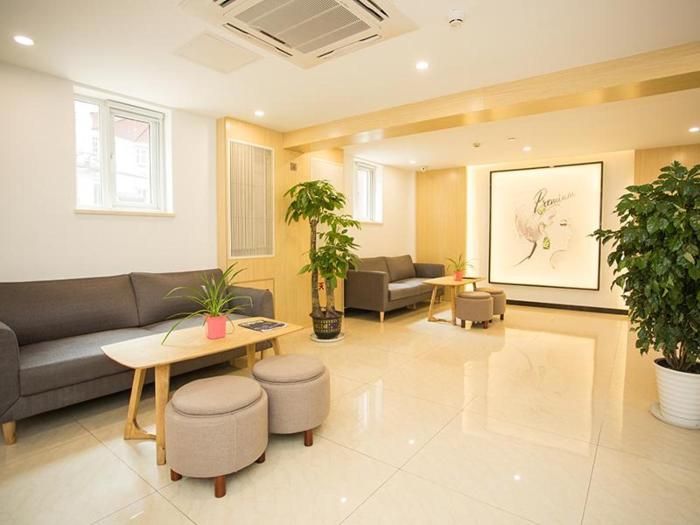 7days premium beijing international trade jinsong subway station branch