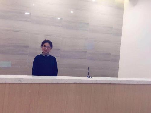 7days premium beijing international trade jinsong subway station branch