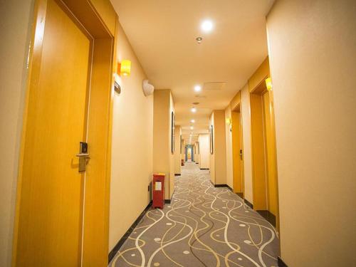 7days premium beijing international trade jinsong subway station branch