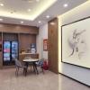 7days premium beijing madianqiao north branch