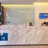 7days premium beijing madianqiao north branch