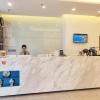 7days premium beijing madianqiao north branch
