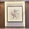 7days premium beijing madianqiao north branch
