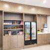 7days premium beijing madianqiao north branch