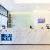 7days premium beijing madianqiao north branch
