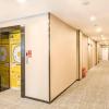 7days premium beijing madianqiao north branch