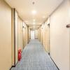 7days premium beijing madianqiao north branch