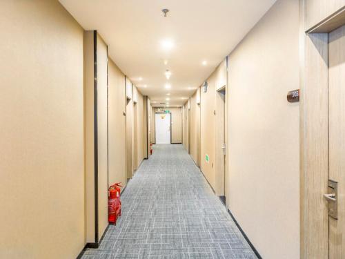 7days premium beijing madianqiao north branch