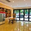 dongguan
