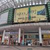 dongguan
