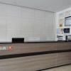 7days premium shangdi tiyu university branch