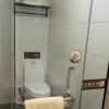 7days premium shangdi tiyu university branch