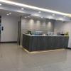 7days premium anshan railway station pedestrian street branch