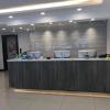 7days premium anshan railway station pedestrian street branch