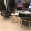 7days premium anshan railway station pedestrian street branch