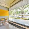 7days inn dali erhai park branch
