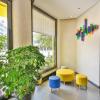 7days inn dali erhai park branch