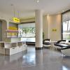 7days inn dali erhai park branch