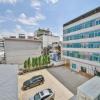 7days inn dali erhai park branch