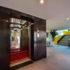 7days inn dali erhai park branch