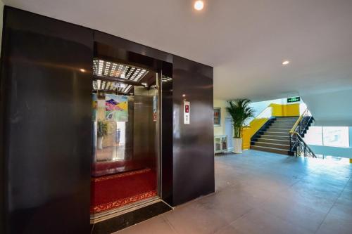 7days inn dali erhai park branch