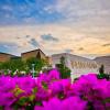7 days hotel panzhihua 54 zhuanpan center branch
