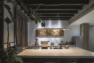 hills boutique guesthouse