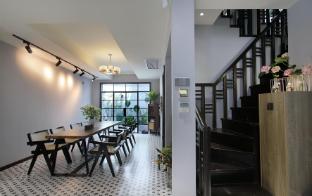 hills boutique guesthouse