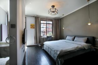 hills boutique guesthouse