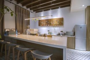 hills boutique guesthouse