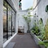 hills boutique guesthouse
