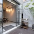 hills boutique guesthouse