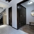 hills boutique guesthouse