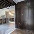 hills boutique guesthouse